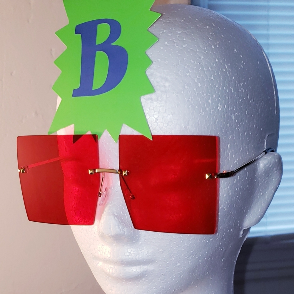 Stylish Sunglasses